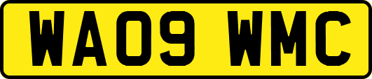 WA09WMC