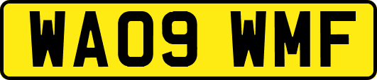 WA09WMF