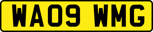 WA09WMG