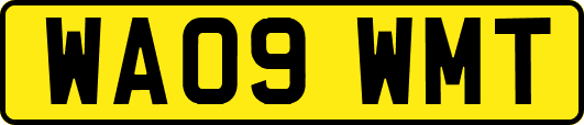 WA09WMT