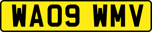 WA09WMV