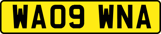 WA09WNA