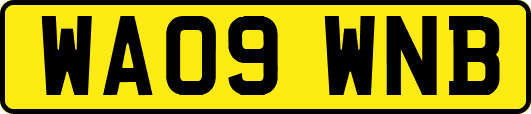 WA09WNB