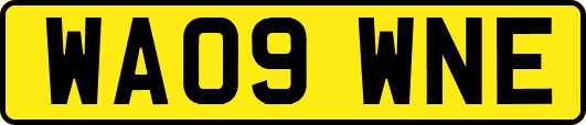 WA09WNE
