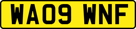 WA09WNF