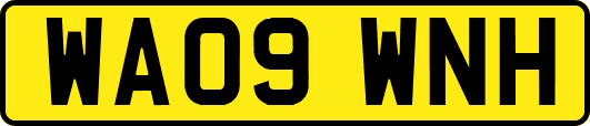 WA09WNH