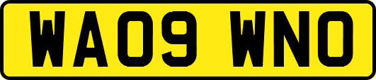 WA09WNO