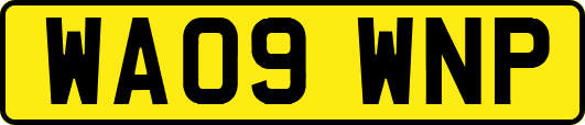WA09WNP