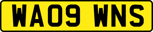 WA09WNS