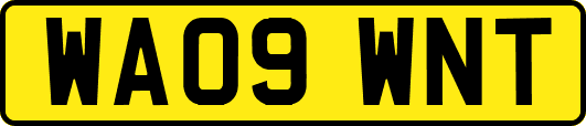 WA09WNT