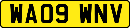 WA09WNV