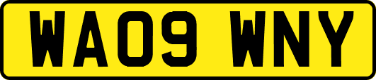 WA09WNY