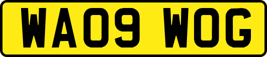 WA09WOG