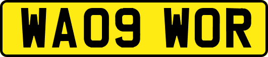 WA09WOR