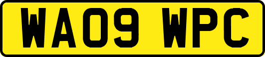 WA09WPC