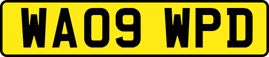 WA09WPD