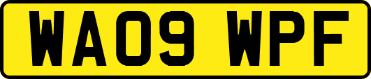 WA09WPF