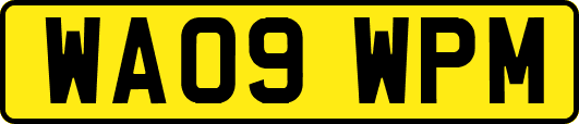 WA09WPM