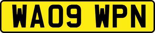 WA09WPN
