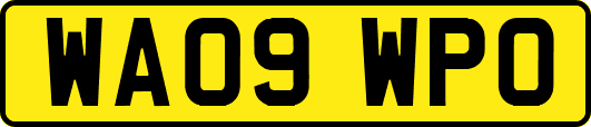 WA09WPO