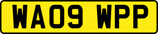 WA09WPP