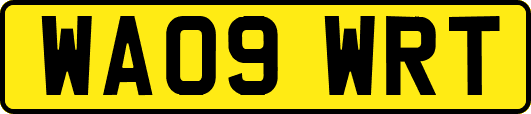WA09WRT