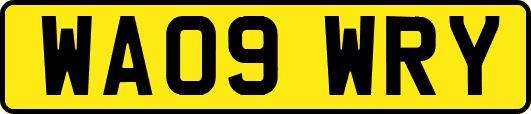 WA09WRY