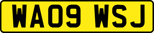 WA09WSJ