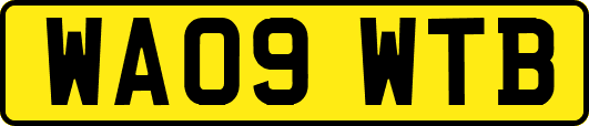 WA09WTB