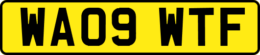 WA09WTF