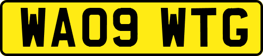 WA09WTG