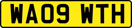 WA09WTH
