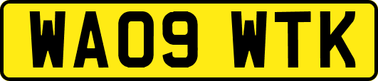 WA09WTK