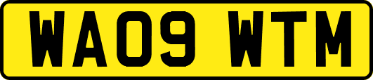 WA09WTM