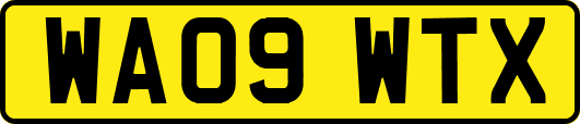 WA09WTX