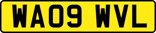 WA09WVL