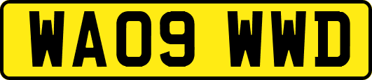WA09WWD