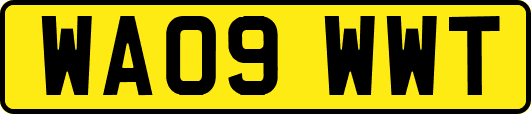 WA09WWT