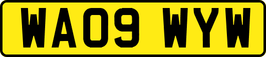 WA09WYW