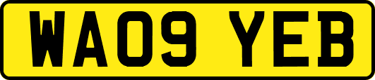 WA09YEB