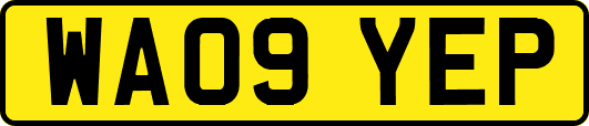 WA09YEP