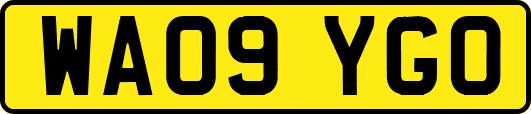 WA09YGO