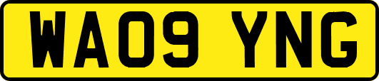 WA09YNG