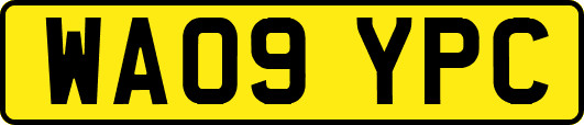 WA09YPC