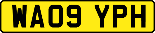 WA09YPH
