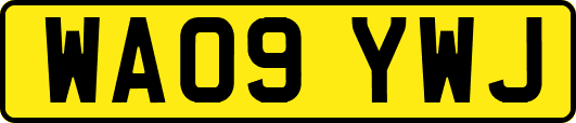 WA09YWJ