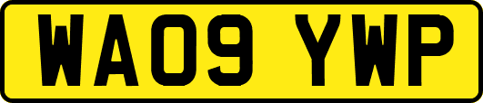 WA09YWP