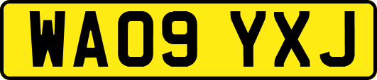 WA09YXJ