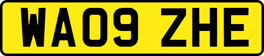 WA09ZHE