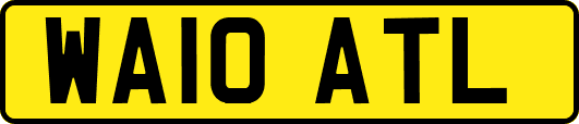 WA10ATL